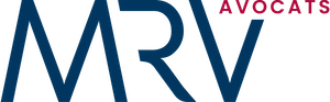 MRV Avocats