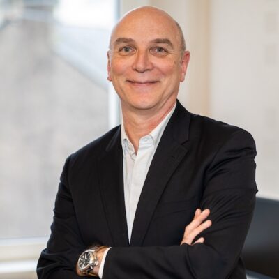 MRV Avocats-portraits-corporate-Mael-Gonnnet-PaJFv