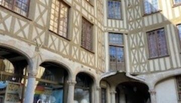 photo site 1